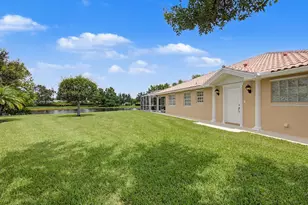 10617 SW Hartwick Dr, Port Saint Lucie, FL 34987 - Photo 6