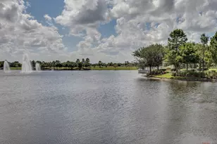 10617 SW Hartwick Dr, Port Saint Lucie, FL 34987 - Photo 86