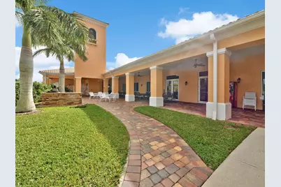 10617 SW Hartwick Drive, Port Saint Lucie, FL 34987 - Photo 30