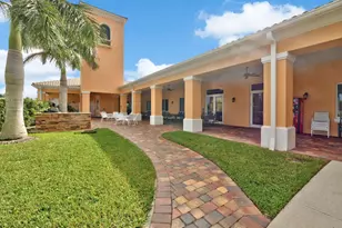 10617 SW Hartwick Dr, Port Saint Lucie, FL 34987 - Photo 30