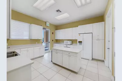 10617 SW Hartwick Drive, Port Saint Lucie, FL 34987 - Photo 58