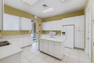 10617 SW Hartwick Dr, Port Saint Lucie, FL 34987 - Photo 58