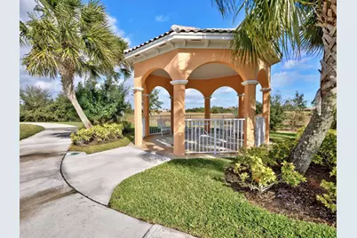 10617 SW Hartwick Drive, Port Saint Lucie, FL 34987 - Photo 46