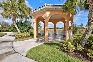 10617 SW Hartwick Dr, Port Saint Lucie, FL 34987 - Photo 46