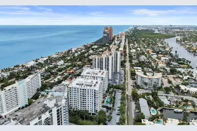 2821 N Ocean Boulevard #1106S, Fort Lauderdale, FL 33308 - Photo 66