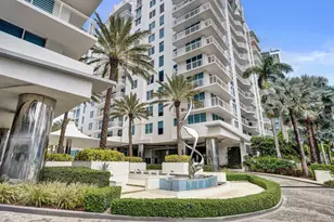 2821 N Ocean Blvd, Fort Lauderdale, FL 33308 - Photo 32