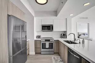 2821 N Ocean Blvd, Fort Lauderdale, FL 33308 - Photo 4