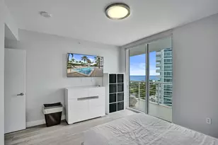 2821 N Ocean Blvd, Fort Lauderdale, FL 33308 - Photo 26