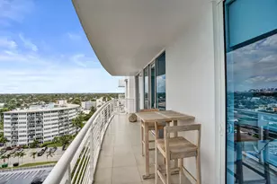 2821 N Ocean Blvd, Fort Lauderdale, FL 33308 - Photo 16