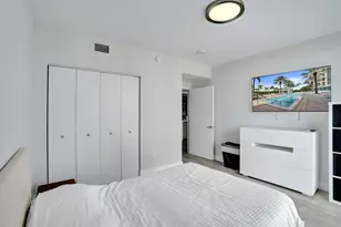 2821 N Ocean Blvd, Fort Lauderdale, FL 33308 - Photo 26