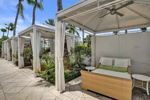 2821 N Ocean Blvd, Fort Lauderdale, FL 33308 - Photo 52
