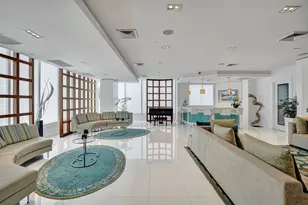 2821 N Ocean Blvd, Fort Lauderdale, FL 33308 - Photo 42