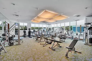 2821 N Ocean Blvd, Fort Lauderdale, FL 33308 - Photo 50