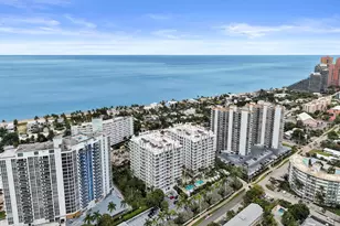 2821 N Ocean Blvd, Fort Lauderdale, FL 33308 - Photo 64