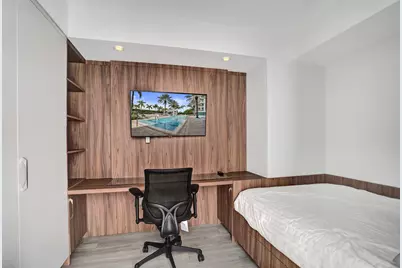 2821 N Ocean Boulevard #1106S, Fort Lauderdale, FL 33308 - Photo 28