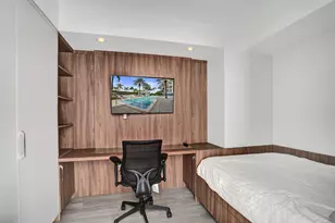 2821 N Ocean Blvd, Fort Lauderdale, FL 33308 - Photo 28