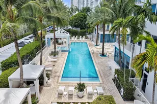 2821 N Ocean Blvd, Fort Lauderdale, FL 33308 - Photo 62