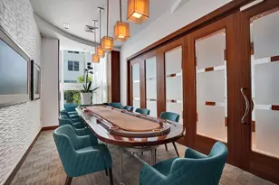 2821 N Ocean Blvd, Fort Lauderdale, FL 33308 - Photo 44