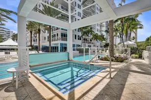 2821 N Ocean Blvd, Fort Lauderdale, FL 33308 - Photo 58