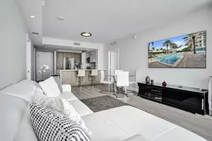 2821 N Ocean Blvd, Fort Lauderdale, FL 33308 - Photo 8
