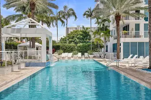 2821 N Ocean Blvd, Fort Lauderdale, FL 33308 - Photo 54