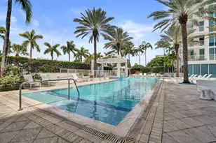 2821 N Ocean Blvd, Fort Lauderdale, FL 33308 - Photo 54