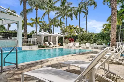 2821 N Ocean Boulevard #1106S, Fort Lauderdale, FL 33308 - Photo 56