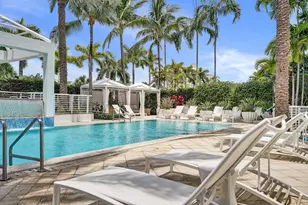 2821 N Ocean Blvd, Fort Lauderdale, FL 33308 - Photo 56