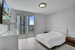2821 N Ocean Blvd, Fort Lauderdale, FL 33308 - Photo 24