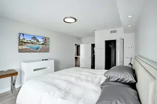 2821 N Ocean Blvd, Fort Lauderdale, FL 33308 - Photo 22