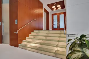 2821 N Ocean Blvd, Fort Lauderdale, FL 33308 - Photo 40
