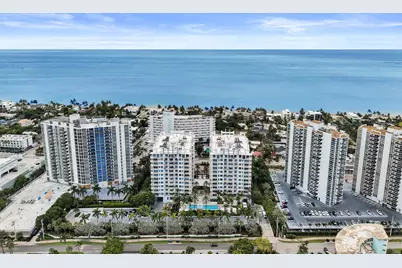 2821 N Ocean Boulevard #1106S, Fort Lauderdale, FL 33308 - Photo 64