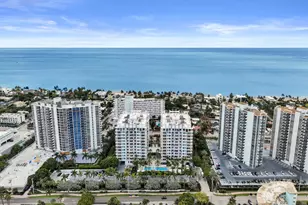 2821 N Ocean Blvd, Fort Lauderdale, FL 33308 - Photo 64