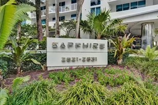 2821 N Ocean Blvd, Fort Lauderdale, FL 33308 - Photo 30