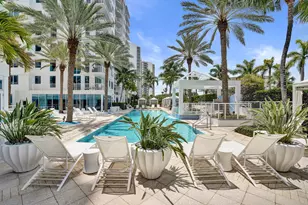 2821 N Ocean Blvd, Fort Lauderdale, FL 33308 - Photo 60