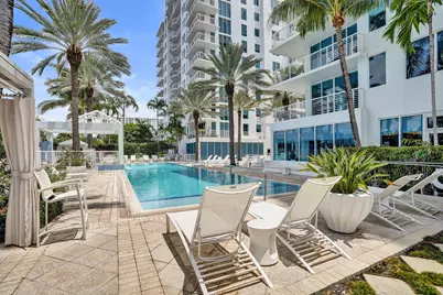 2821 N Ocean Boulevard #1106S, Fort Lauderdale, FL 33308 - Photo 52