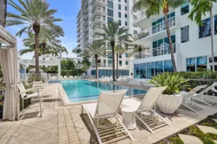 2821 N Ocean Blvd, Fort Lauderdale, FL 33308 - Photo 52