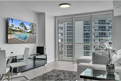 2821 N Ocean Boulevard #1106S, Fort Lauderdale, FL 33308 - Photo 10
