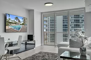 2821 N Ocean Blvd, Fort Lauderdale, FL 33308 - Photo 10