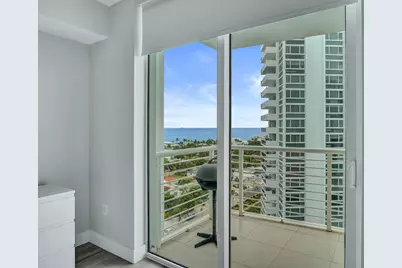 2821 N Ocean Boulevard #1106S, Fort Lauderdale, FL 33308 - Photo 20