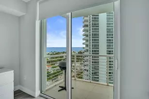 2821 N Ocean Blvd, Fort Lauderdale, FL 33308 - Photo 20