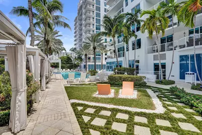 2821 N Ocean Boulevard #1106S, Fort Lauderdale, FL 33308 - Photo 50