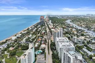 2821 N Ocean Blvd, Fort Lauderdale, FL 33308 - Photo 66