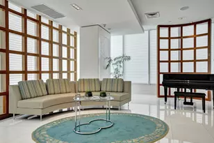 2821 N Ocean Blvd, Fort Lauderdale, FL 33308 - Photo 42