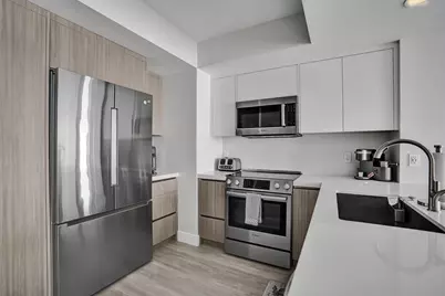 2821 N Ocean Boulevard #1106S, Fort Lauderdale, FL 33308 - Photo 2
