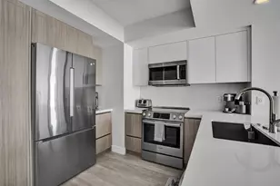 2821 N Ocean Blvd, Fort Lauderdale, FL 33308 - Photo 2