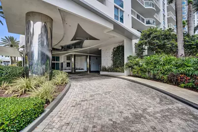 2821 N Ocean Boulevard #1106S, Fort Lauderdale, FL 33308 - Photo 34