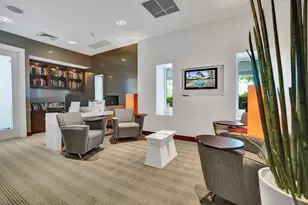 2821 N Ocean Blvd, Fort Lauderdale, FL 33308 - Photo 46