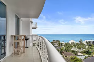 2821 N Ocean Blvd, Fort Lauderdale, FL 33308 - Photo 14