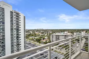 2821 N Ocean Blvd, Fort Lauderdale, FL 33308 - Photo 18